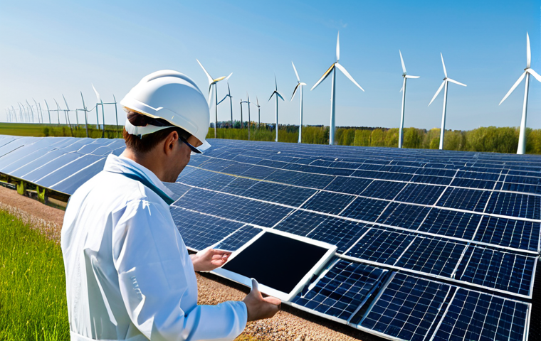 水素船が示す海の未来を解き明かす 見逃せない驚きの新常識 2 水素船が示す海の未来を解き明かす - 이미지 1