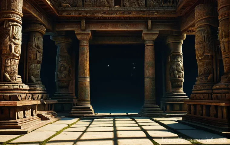 해양 로봇 비전 시스템 - Here are three detailed image generation prompts in English, inspired by the provided text: 해양 로봇 비전 시스템 - Here are three detailed image generation prompts in English, inspired by the provided text: