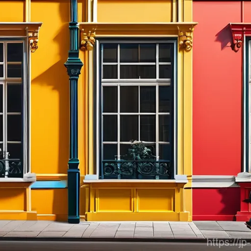 해양 연구소 및 기관 - Here are three detailed image generation prompts in English, adhering to all the specified guideline...