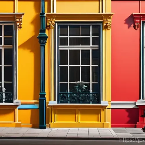 해양 연구소 및 기관 - Here are three detailed image generation prompts in English, adhering to all the specified guideline...