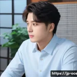 해양 생물 종 모니터링 관련 이미지 1