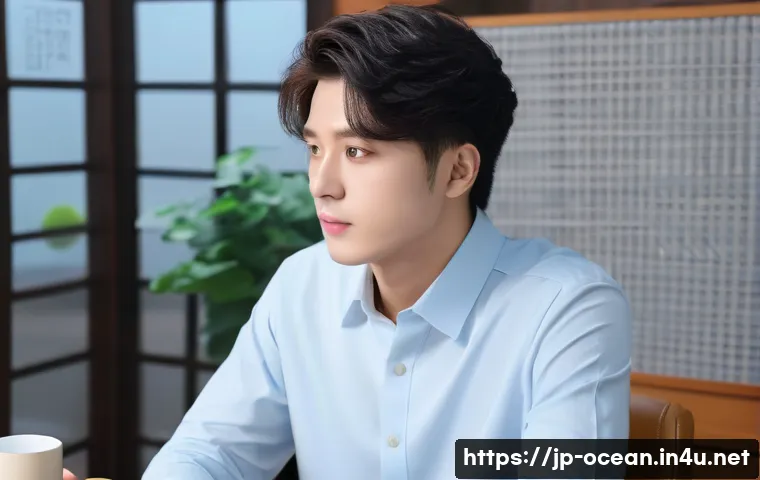 해양 생물 종 모니터링 관련 이미지 1